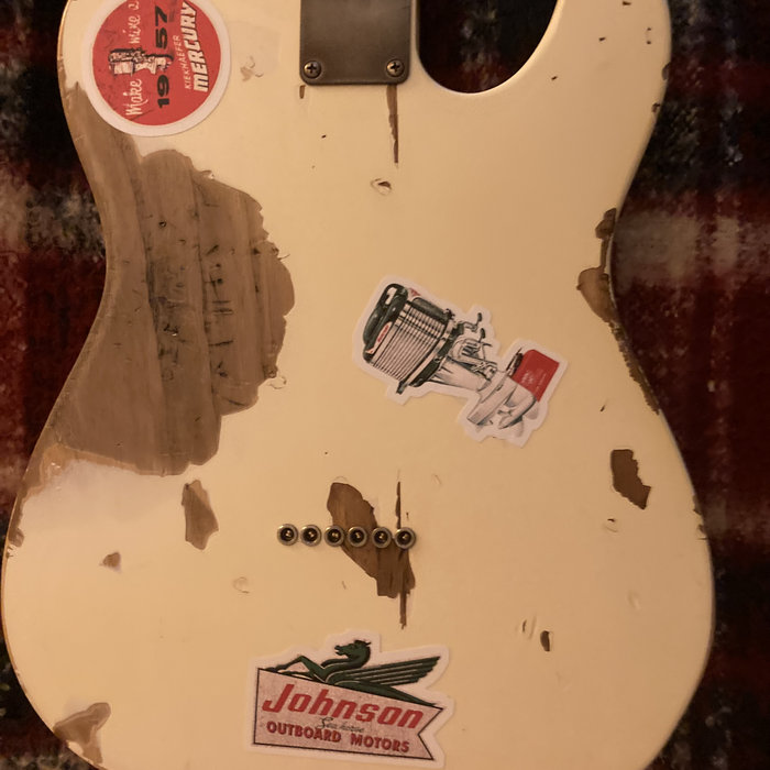 carltunes.bandcamp.com