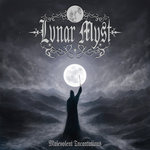 Malevolent Incantations