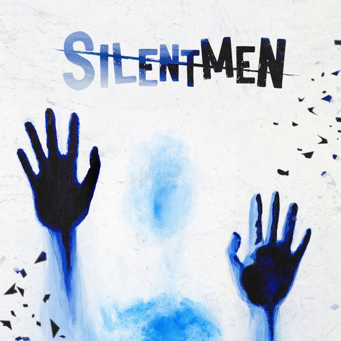 SilentMen SilentMen