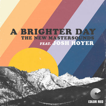 Music | The New Mastersounds