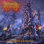 DEHUMANIZING ENCEPHALECTOMY - Sacrosanctity Of Human Extermination