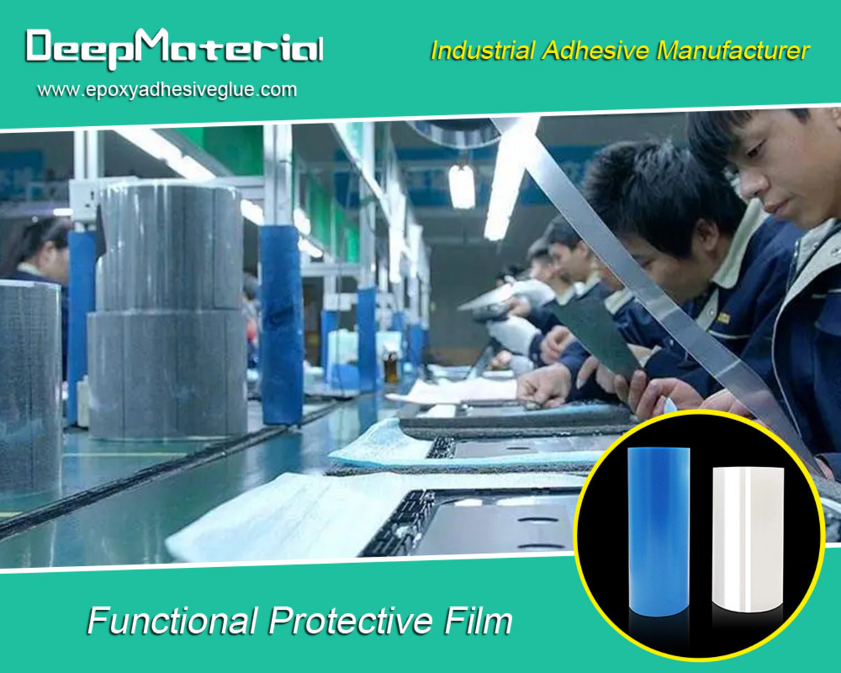 optical bonding adhesive optical bonding adhesive