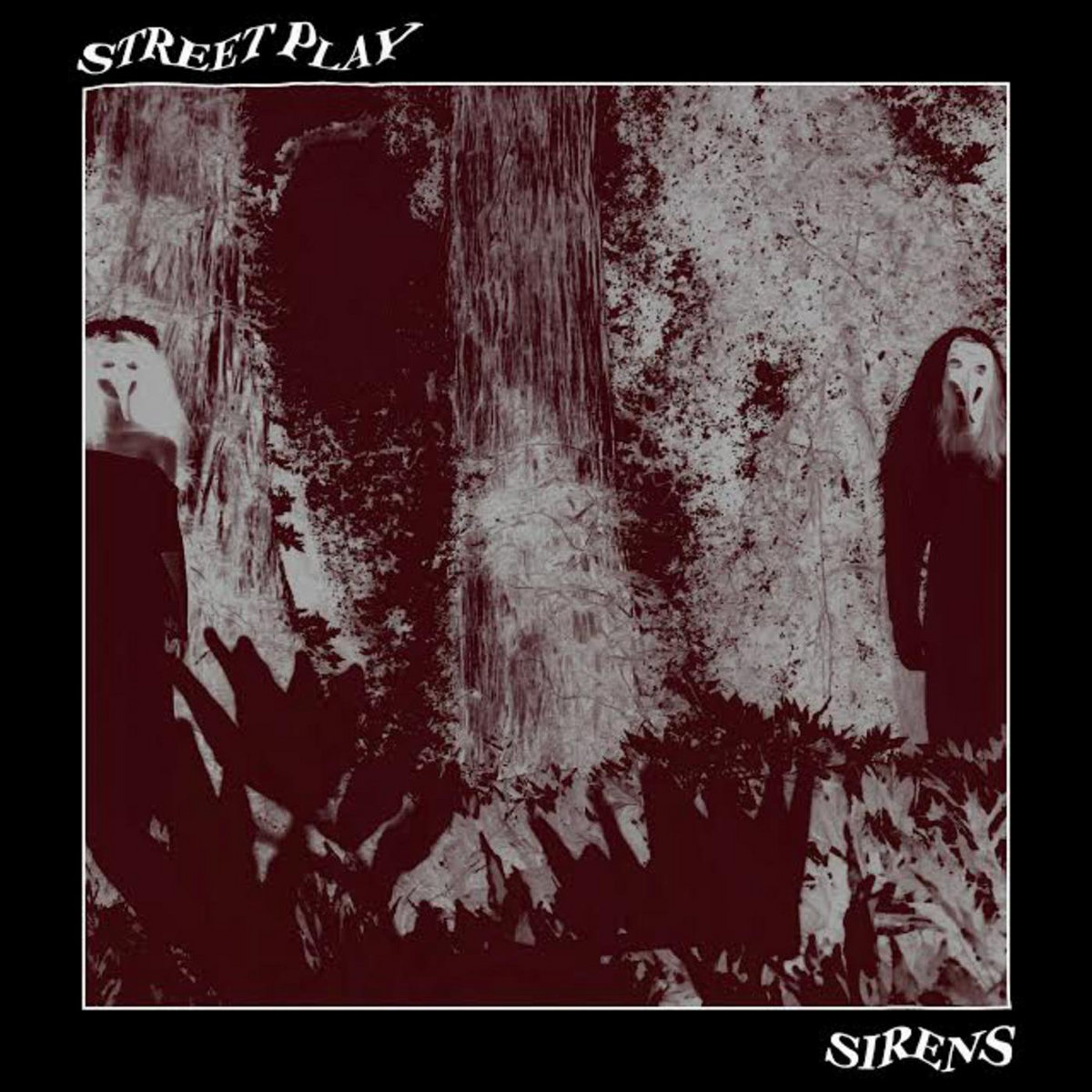 Sirens | Street Play