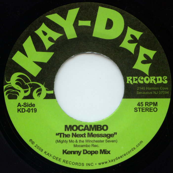 DJ MELO-MIX/RETURN TO THE MOT〜/G-RAP DJ Melo-Mix Discography: Vinyl, CDs, & More | Discogs