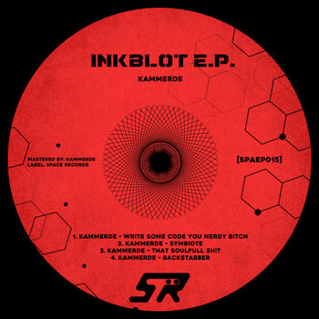 Music | Space Records