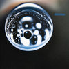 ostgut.bandcamp.com