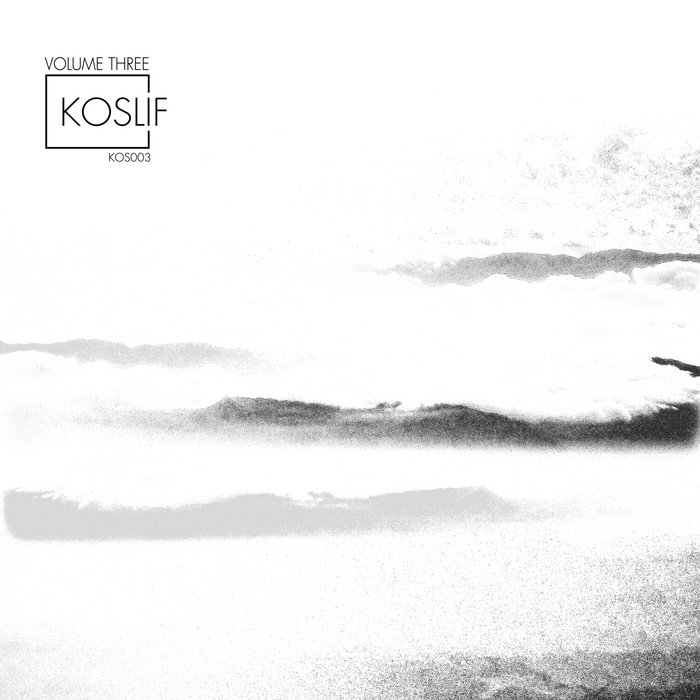 koslif.bandcamp.com