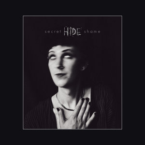 Secret Shame — Hide
