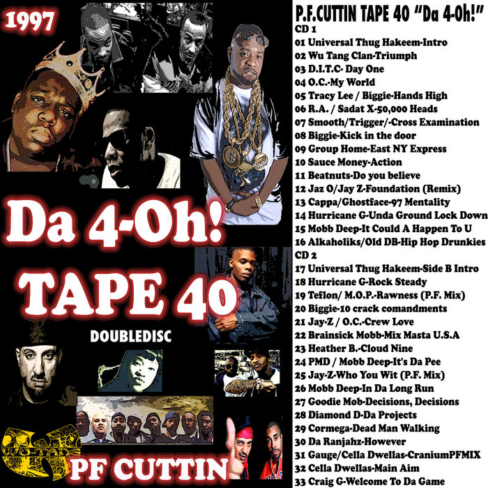 洋楽 (G-Rap Tape) Original B - World Of Fools G-Rap Tape) Original B - World Of Fools Tape B – Artists 【公式通販】