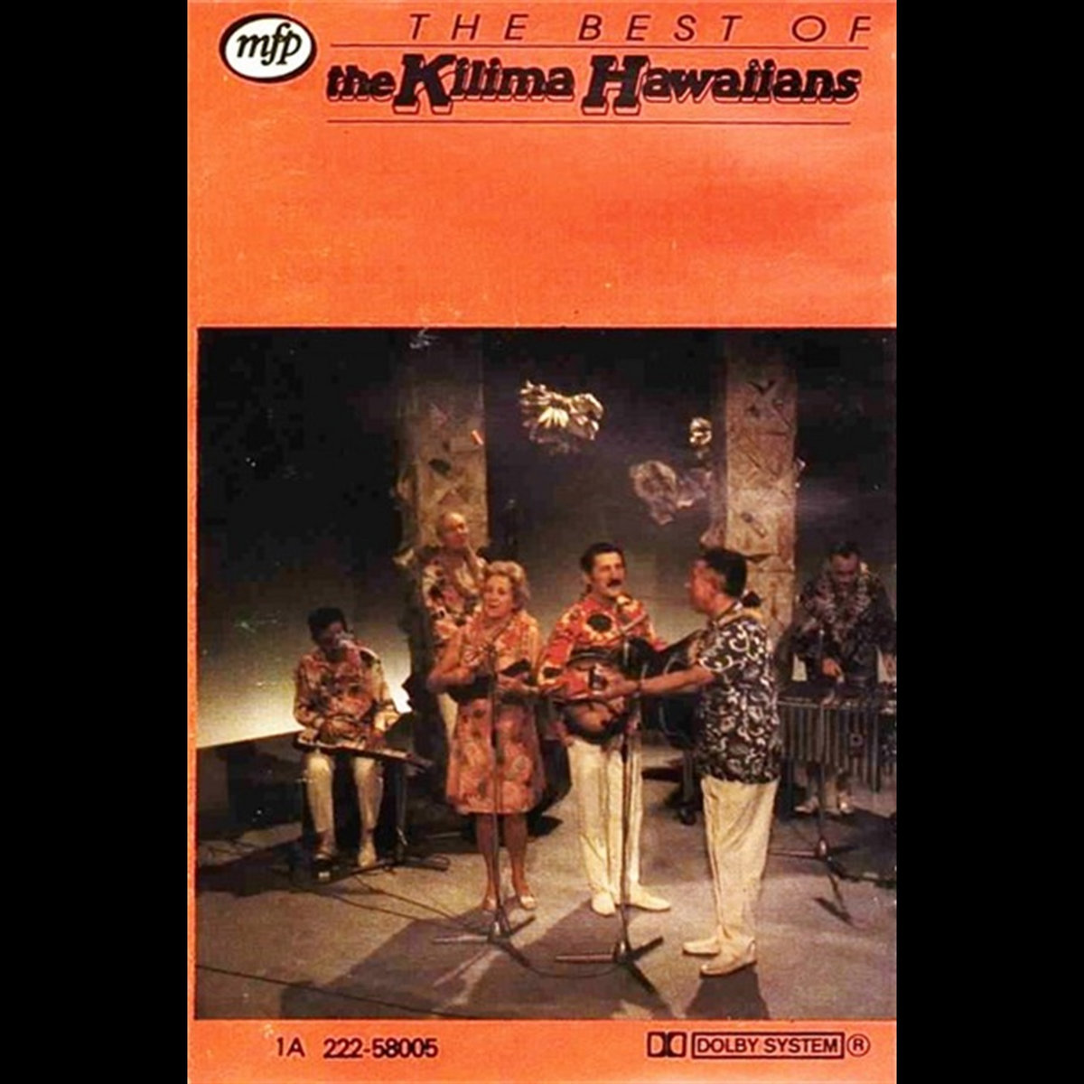 the-best-of-the-kilima-hawaiians-de-kilima-hawaiians