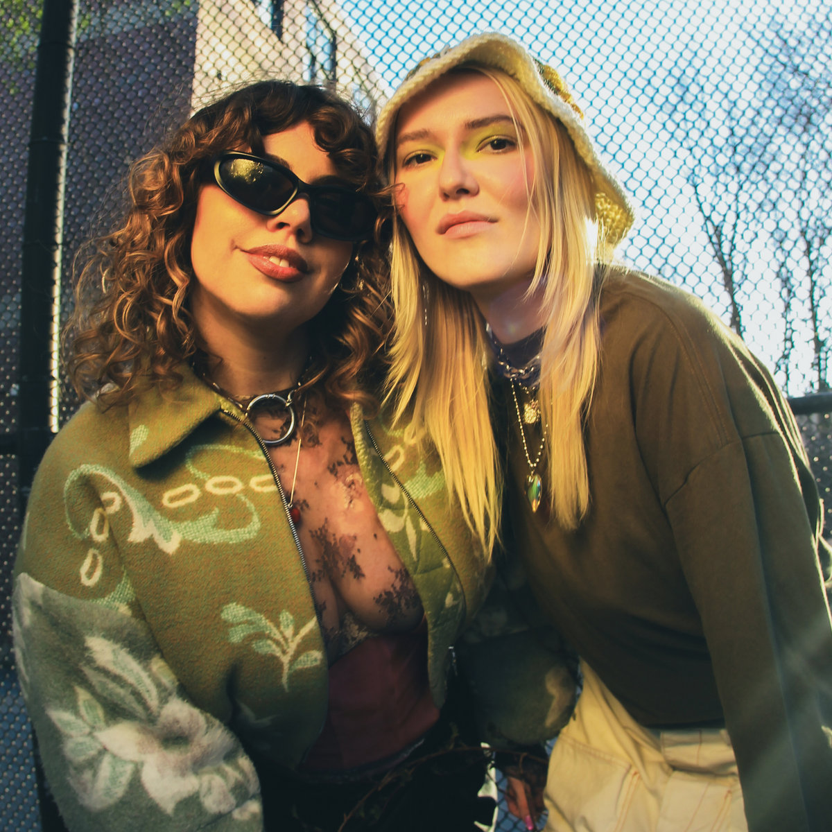 HONEY DIMENSIONAL HONEY B, nextdimensional nextdimensional