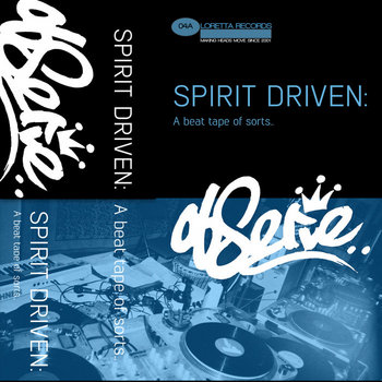 入手困難 枚数限定 LP野蛮人の死　Observe Since ‘98‎ Music | Observe since '98