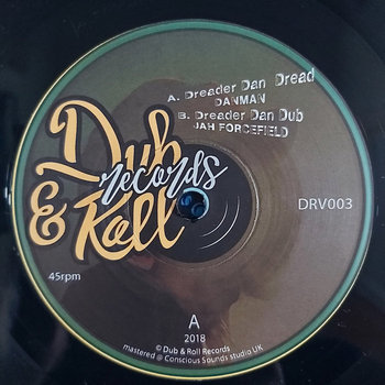 その他 Live! Wild and Truly Diminished!! [CD] ZFM CDs have arrived from the manufacturer and they are