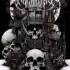 Desecration of the Soul