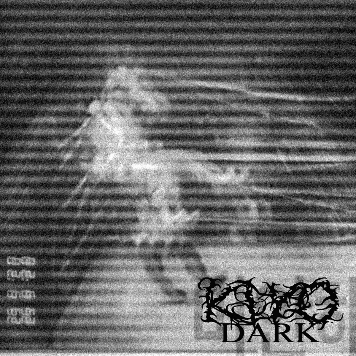 7777777777777777777777777777¬ | Kiyo Dark