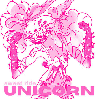Music | Unicorn