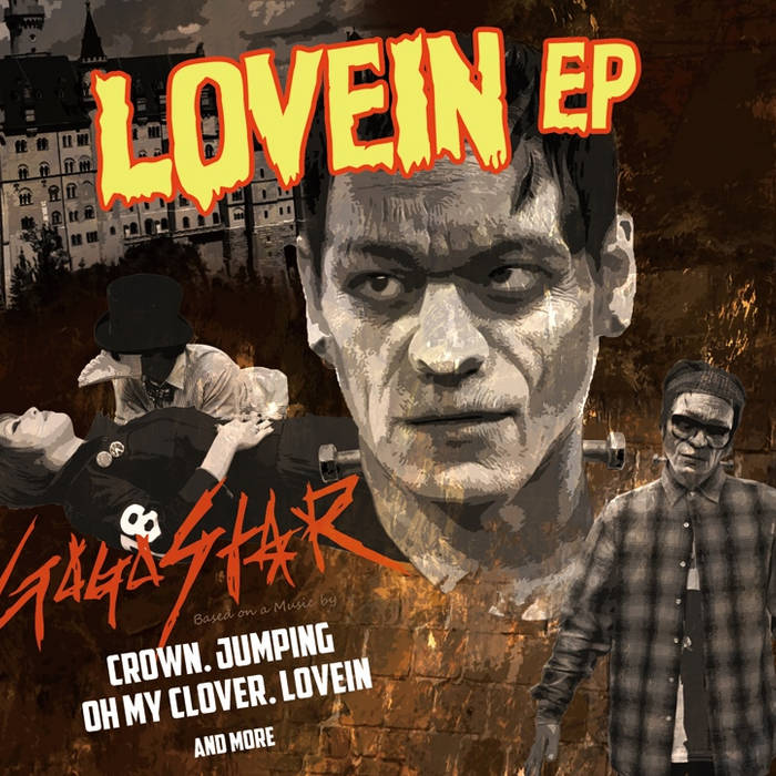 LOVER～THE KOREAN BEST MUSIC VIDEO&STILL… My Top 100 Korean Songs - 1998 - 2010 - YouTube