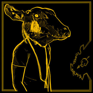 Shakey Graves — Roll The Bones X