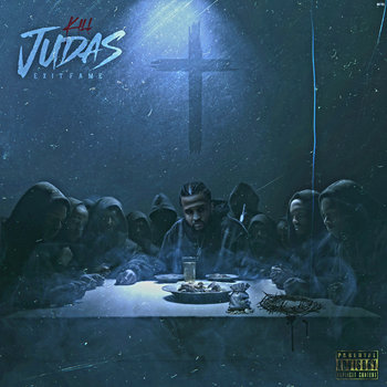 Kill Judas