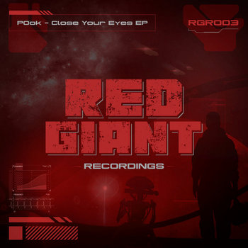 Music | Red Giant Recordings