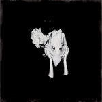 【SIGUR RÓS】 シガーロス スウェット 　Mサイズ SIGUR ROS Merch | Sigur Rós