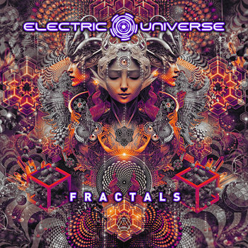 Music | Electric Universe