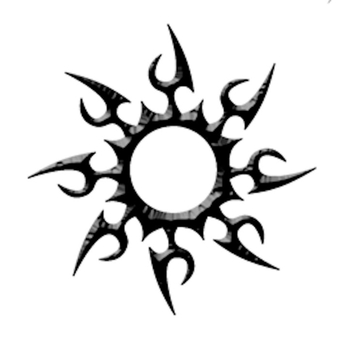 Nothing Like The Sun Gearedmah