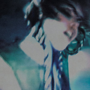 Alice Glass — CATCH AND RELEASE