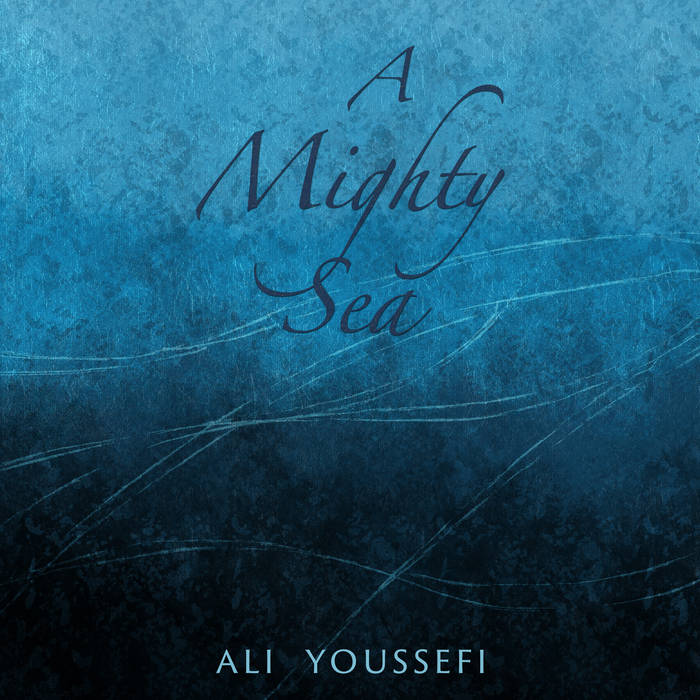 ali youssefi net worth - Ilustrasi 2