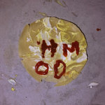 Ruh Roh Raggy Hood Milk Overdose