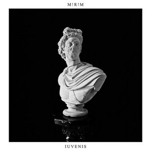 Iuvenis cover