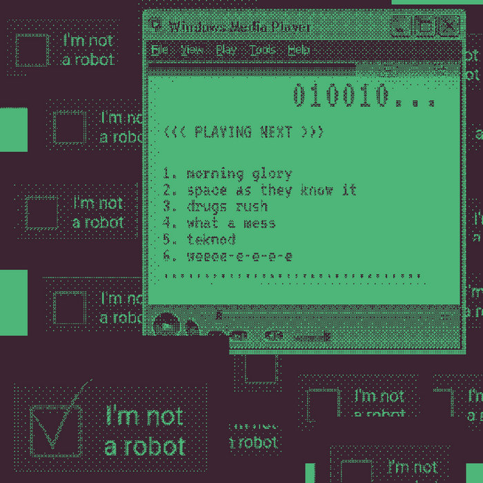 Playing Next | 010010