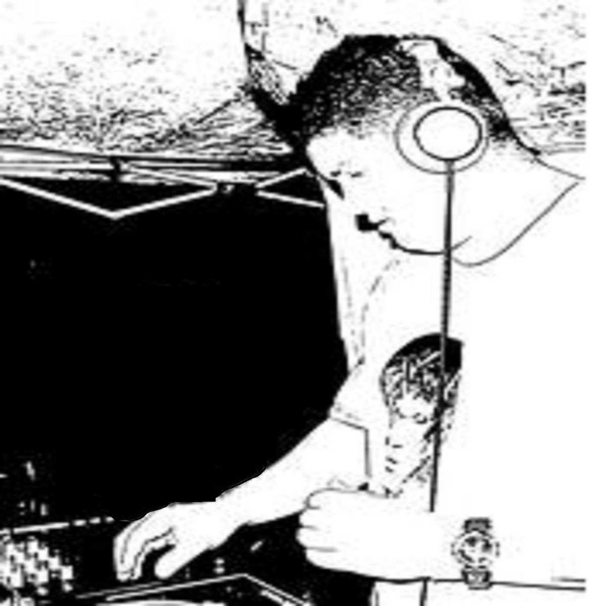 sye bandcamp