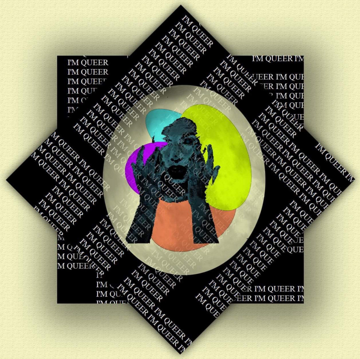 electronic music class files finn the bunn