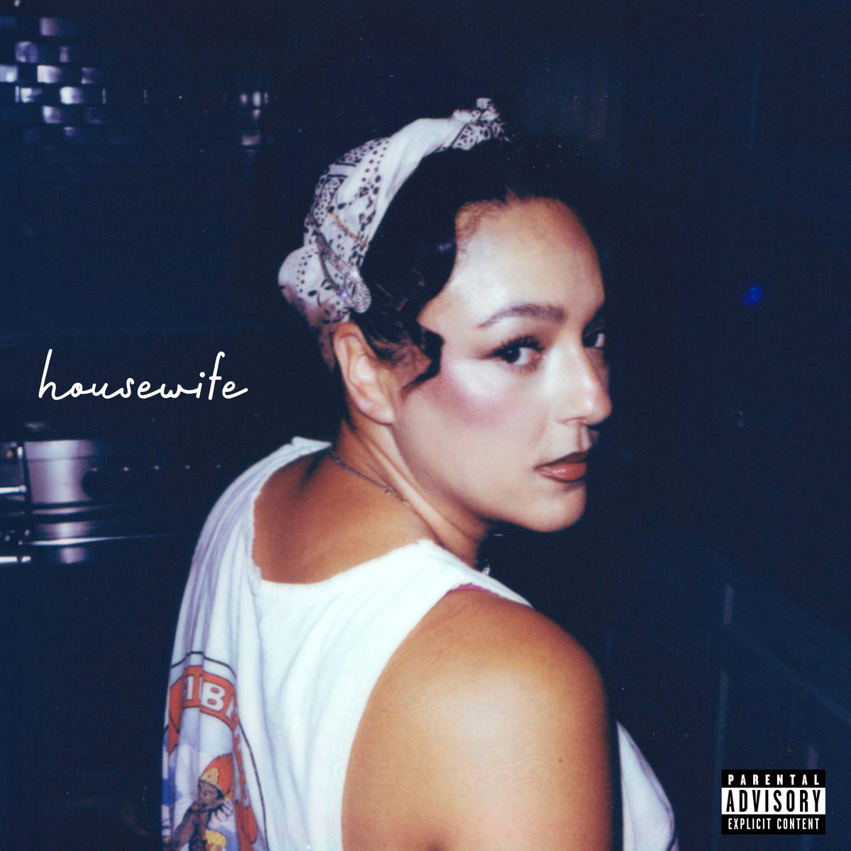 [LP] Raquel Rodriguez HOUSEWIFE レコード Housewife | Raquel Rodriguez