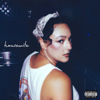[LP] Raquel Rodriguez HOUSEWIFE レコード HOUSEWIFE | Raquel Rodriguez