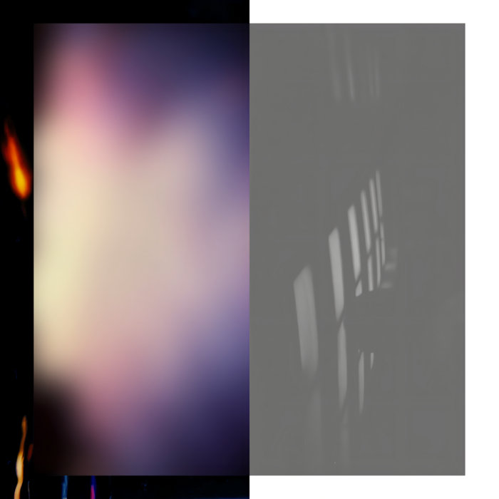 Centerline Border House