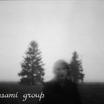 ハサミグループかるた hasami group ハサミグループかるた hasami group - メルカリ