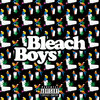 Bleach Boys Cover Art