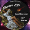 Stoner EP
