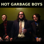 HOT GARBAGE