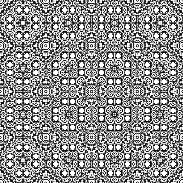 Live Draw SDY Live Draw Sydney