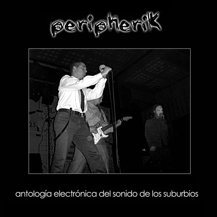 Overlook Hotel July 4th ball 1921 The Wyrm contubernio records