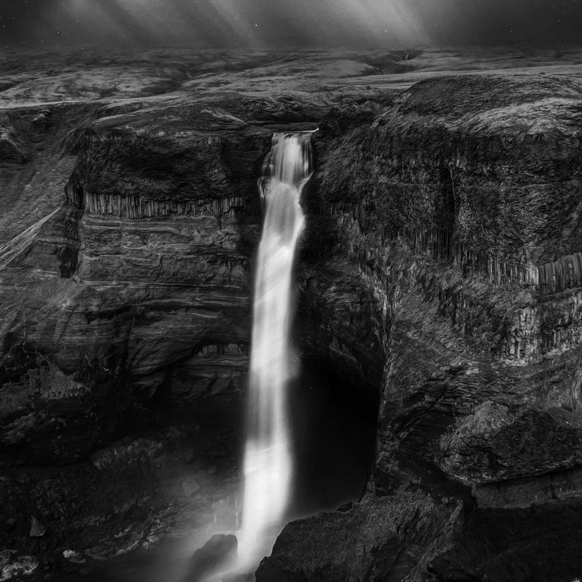 Craig Rath Yvue | sonnov