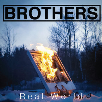Music | Brothers