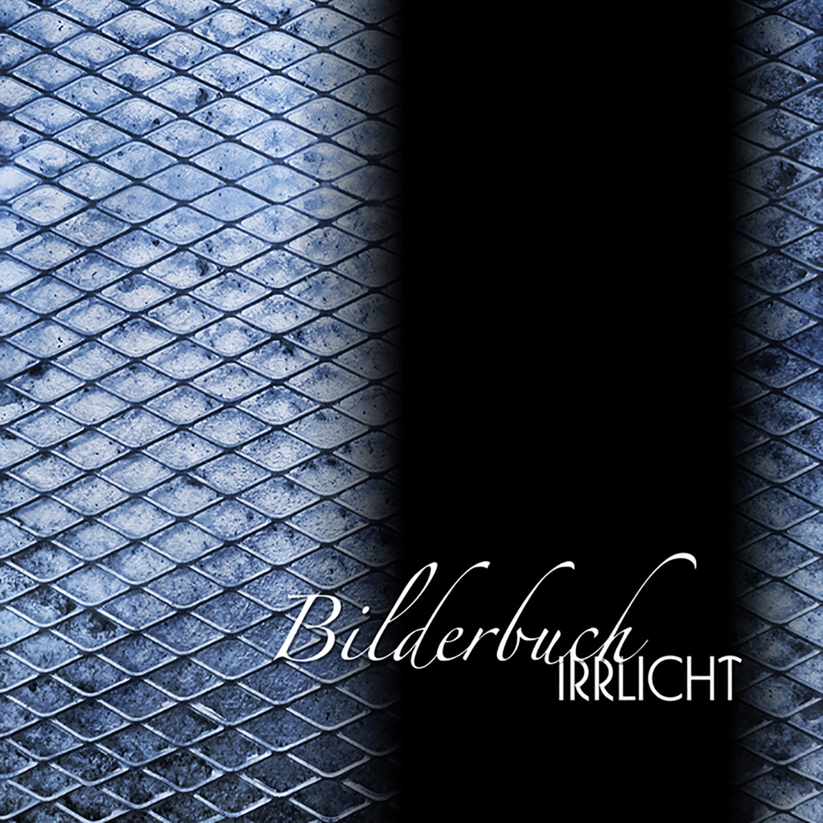 Bilderbuch Irrlicht