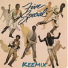 Five Special - Why Leave Us A Lone (Keemix)