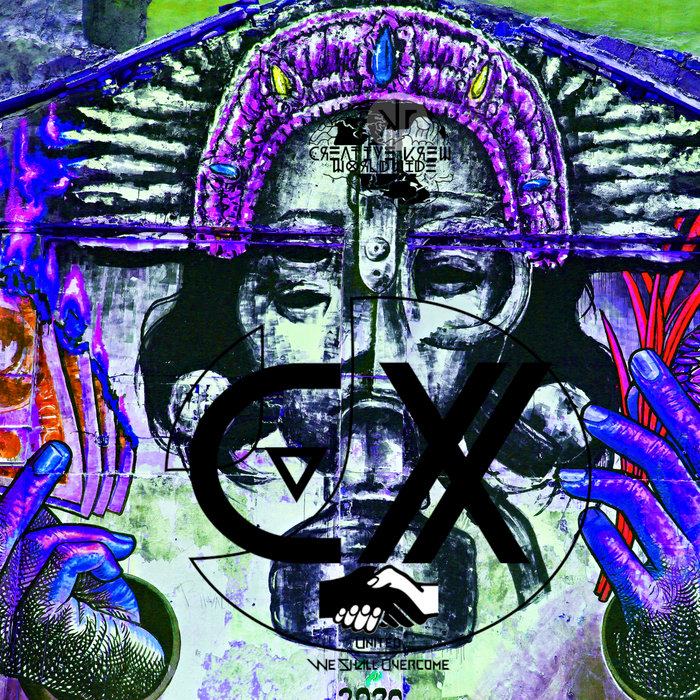 Domesticated MindZ | MagiCXbeats