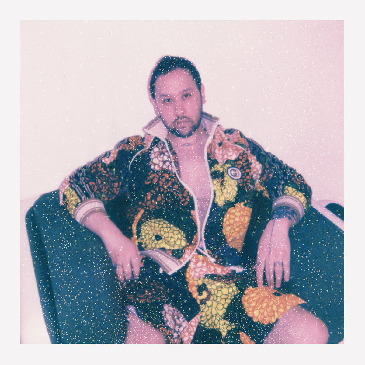 Weekend Run | Unknown Mortal Orchestra
