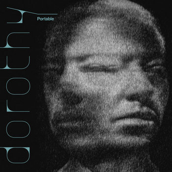 Music | Portable Aka Bodycode